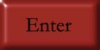Enter CYOC - The transformation adventure site