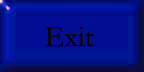 ICKI the idea of a choose your own change adventure and story site for transformation is not for me